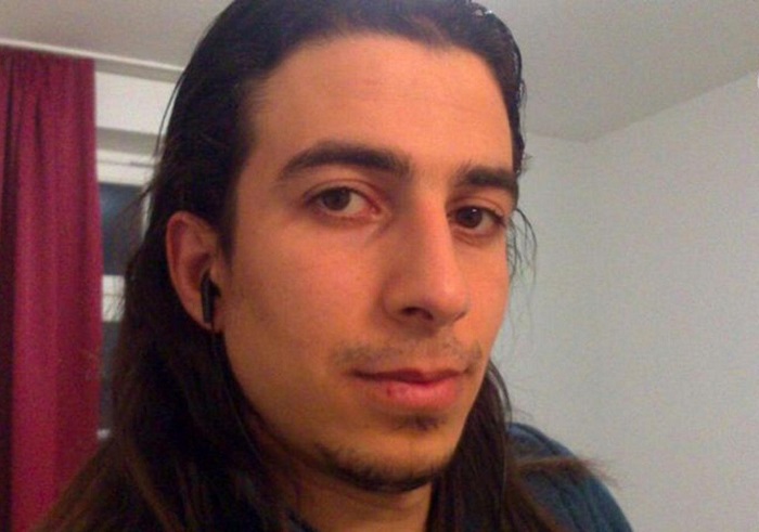 Ansbach suicide bomber `fought for Isis` before coming to Germany